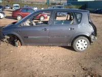 Imagen del vehículo