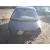 RENAULT SCENIC II '2003 CONFORT EXPRESSION GRIS OSCURO