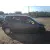 RENAULT SCENIC II '2003 CONFORT EXPRESSION GRIS OSCURO