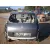 RENAULT SCENIC II '2003 CONFORT EXPRESSION GRIS OSCURO