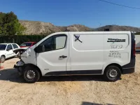 Imagen del vehículo