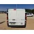 Renault TRAFIC III FURGONETA (FG_) 2014