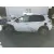 PEUGEOT 2008 (--.2013->) '2019 SIGNATURE BLANCO