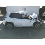 PEUGEOT 2008 (--.2013->) '2019 SIGNATURE BLANCO