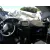 PEUGEOT 2008 (--.2013->) '2019 SIGNATURE BLANCO