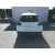 PEUGEOT 2008 (--.2013->) '2019 SIGNATURE BLANCO