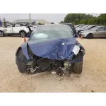 TESLA MODEL 3 '2019 PERFORMANCE AWD AZUL