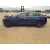 TESLA MODEL 3 '2019 PERFORMANCE AWD AZUL