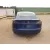 TESLA MODEL 3 '2019 PERFORMANCE AWD AZUL
