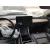 TESLA MODEL 3 '2019 PERFORMANCE AWD AZUL