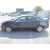 AUDI A4 BERLINA (8E) AUDI A4 BERLINA (8E) '2007 2.0 TDI 16V (103KW) NEGRO 2004