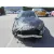 AUDI A4 BERLINA (8E) AUDI A4 BERLINA (8E) '2007 2.0 TDI 16V (103KW) NEGRO 2004