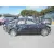 AUDI A4 BERLINA (8E) AUDI A4 BERLINA (8E) '2007 2.0 TDI 16V (103KW) NEGRO 2004
