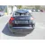 AUDI A4 BERLINA (8E) AUDI A4 BERLINA (8E) '2007 2.0 TDI 16V (103KW) NEGRO 2004