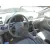 AUDI A4 BERLINA (8E) AUDI A4 BERLINA (8E) '2007 2.0 TDI 16V (103KW) NEGRO 2004
