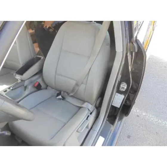 AUDI A4 BERLINA (8E) '2007 2.0 TDI 16V (103KW) NEGRO