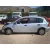 HONDA CIVIC BERLINA 5 (EU7/8) '2001 1.4I LS GRIS