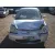 HONDA CIVIC BERLINA 5 (EU7/8) '2001 1.4I LS GRIS