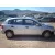 HONDA CIVIC BERLINA 5 (EU7/8) '2001 1.4I LS GRIS