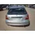 HONDA CIVIC BERLINA 5 (EU7/8) '2001 1.4I LS GRIS