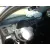 HONDA CIVIC BERLINA 5 (EU7/8) '2001 1.4I LS GRIS