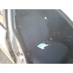 HONDA CIVIC BERLINA 5 (EU7/8) '2001 1.4I LS GRIS