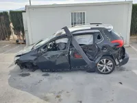 Imagen del vehículo