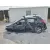 PEUGEOT 2008 (--.2013->) '2016 ALLURE NEGRO