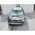 PEUGEOT 2008 (--.2013->) '2016 ALLURE NEGRO