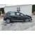 PEUGEOT 2008 (--.2013->) '2016 ALLURE NEGRO