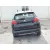 PEUGEOT 2008 (--.2013->) '2016 ALLURE NEGRO