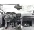 PEUGEOT 2008 (--.2013->) '2016 ALLURE NEGRO