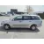 FORD FOCUS TURNIER (CAK) '2003 AMBIENTE GRIS