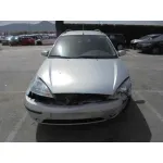 FORD FOCUS TURNIER (CAK) '2003 AMBIENTE GRIS
