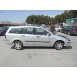 FORD FOCUS TURNIER (CAK) '2003 AMBIENTE GRIS
