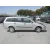 FORD FOCUS TURNIER (CAK) '2003 AMBIENTE GRIS
