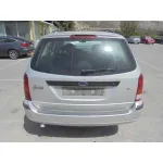FORD FOCUS TURNIER (CAK) '2003 AMBIENTE GRIS