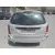 FORD FOCUS TURNIER (CAK) '2003 AMBIENTE GRIS
