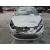 FORD FIESTA (CB1) '2009 AMBIENTE GRIS