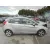 FORD FIESTA (CB1) '2009 AMBIENTE GRIS