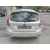 FORD FIESTA (CB1) '2009 AMBIENTE GRIS