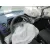 FORD FIESTA (CB1) '2009 AMBIENTE GRIS