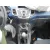 FORD FIESTA (CB1) '2009 AMBIENTE GRIS
