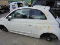 Imagen del vehículo