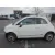 FIAT NUOVA 500 (150) '2011 POP BLANCO