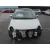 FIAT NUOVA 500 (150) '2011 POP BLANCO