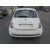 FIAT NUOVA 500 (150) '2011 POP BLANCO