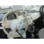 FIAT NUOVA 500 (150) '2011 POP BLANCO