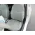 FIAT NUOVA 500 (150) '2011 POP BLANCO