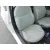 FIAT NUOVA 500 (150) '2011 POP BLANCO